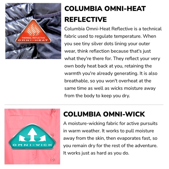 Columbia Alpine Action Beanie - unisex - Picture 9 of 12